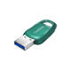 USB stick 3.2 SanDisk Ultra Eco USB-A 64GB