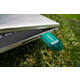 USB stick 3.2 SanDisk Ultra Eco USB-A 64GB
