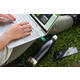 USB stick 3.2 SanDisk Ultra Eco USB-A 512GB