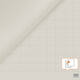 Flipoverpapier Nobo standaard 65x95cm dubbelzijdig rol 50vel