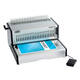 Inbindmachine GBC Combbind CB30E Pro