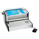 Inbindmachine GBC Combbind CB30E Pro