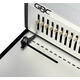 Inbindmachine GBC Combbind CB30E Pro