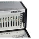 Inbindmachine GBC Combbind CB30E Pro