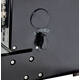 Inbindmachine GBC Combbind CB30E Pro