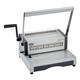 Inbindmachine GBC Combbind CB25 21-gaats Pro