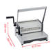 Inbindmachine GBC Combbind CB25 21-gaats Pro