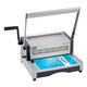 Inbindmachine GBC Combbind CB25 21-gaats Pro