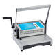 Inbindmachine GBC Combbind CB25 21-gaats Pro