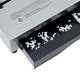 Inbindmachine GBC Combbind CB25 21-gaats Pro