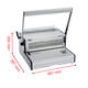 Inbindmachine GBC Combbind CB30 Pro