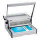 Inbindmachine GBC Combbind CB30 Pro