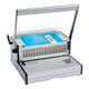Inbindmachine GBC Combbind CB30 Pro