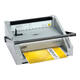 Inbindmachine GBC Surebind systeem 2
