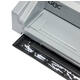 Inbindmachine GBC Surebind systeem 2