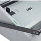 Inbindmachine GBC Surebind systeem 2