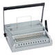 Inbindmachine GBC Multibind MB20 28/34-gaats