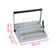 Inbindmachine GBC Multibind MB20 28/34-gaats