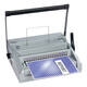 Inbindmachine GBC Multibind MB20 28/34-gaats