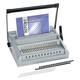 Inbindmachine GBC Multibind MB20 28/34-gaats