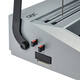 Inbindmachine GBC Multibind MB20 28/34-gaats