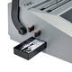 Inbindmachine GBC Multibind MB20 28/34-gaats