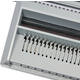 Inbindmachine GBC Multibind MB20 28/34-gaats