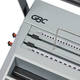 Inbindmachine GBC Multibind MB20 28/34-gaats