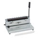 Inbindmachine GBC Wirebind W12 34-gaats