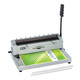 Inbindmachine GBC Wirebind W12 34-gaats