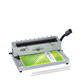 Inbindmachine GBC Wirebind W12 34-gaats