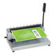 Inbindmachine GBC Wirebind W12 34-gaats
