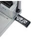Inbindmachine GBC Wirebind W12 34-gaats