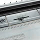Inbindmachine GBC Wirebind W12 34-gaats