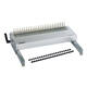 Inbindmachine GBC Comb Closer CC500