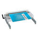 Inbindmachine GBC Comb Closer CC500