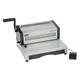 Inbindmachine GBC Combbind CB25E Pro 21-gaats