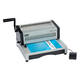 Inbindmachine GBC Combbind CB25E Pro 21-gaats