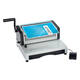 Inbindmachine GBC Combbind CB25E Pro 21-gaats