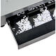 Inbindmachine GBC Combbind CB25E Pro 21-gaats