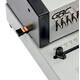 Inbindmachine GBC Combbind CB25E Pro 21-gaats