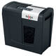 Papiervernietiger Rexel Secure MC3 P5 snippers 2x15mm