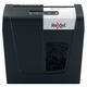 Papiervernietiger Rexel Secure MC3 P5 snippers 2x15mm