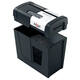 Papiervernietiger Rexel Secure MC3 P5 snippers 2x15mm