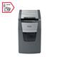 Papiervernietiger Rexel Optimum Auto+ 150M P5 snippers 2x15mm
