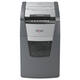 Papiervernietiger Rexel Optimum Auto+ 150M P5 snippers 2x15mm