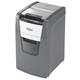 Papiervernietiger Rexel Optimum Auto+ 150M P5 snippers 2x15mm