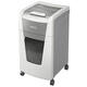 Papiervernietiger Leitz IQ Auto+ Office 300 P5 snippers 2x15mm