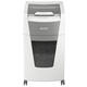 Papiervernietiger Leitz IQ Auto+ Office 300 P5 snippers 2x15mm