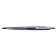 Balpen Parker Jotter special edition Sydney blue CT medium